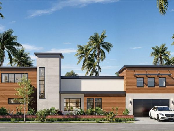 449 N OSPREY AVENUE, SARASOTA, FL 34236