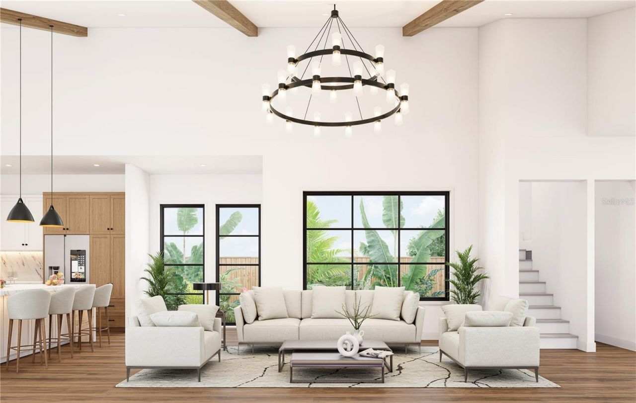 449 N Osprey Avenue, Sarasota, FL 34236 Photo