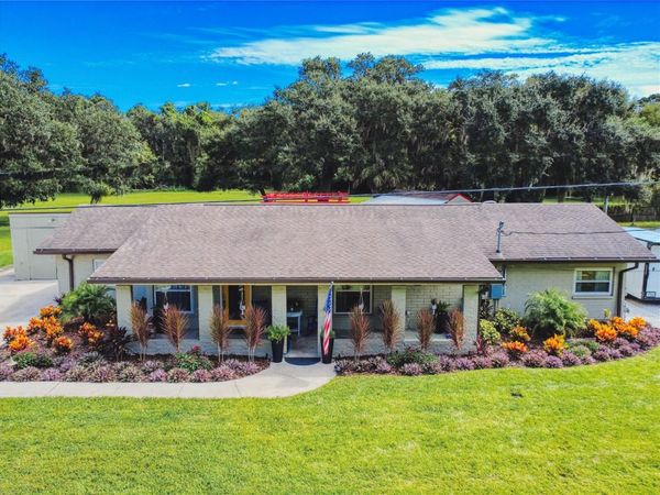 903 S MYRTLE AVENUE , NEW SMYRNA BEACH, FL 32168
