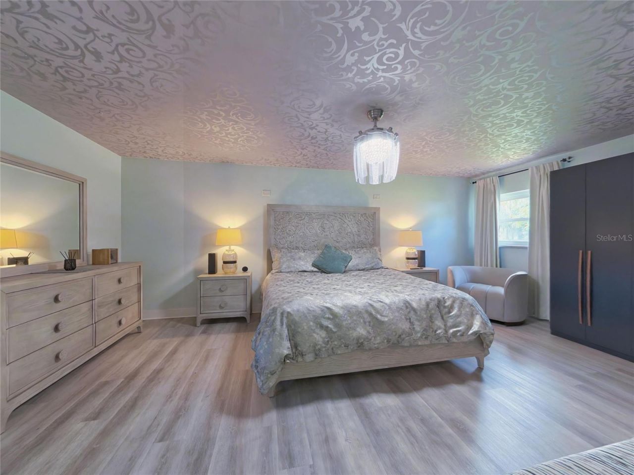903 S Myrtle Avenue, New Smyrna Beach, FL 32168 Photo
