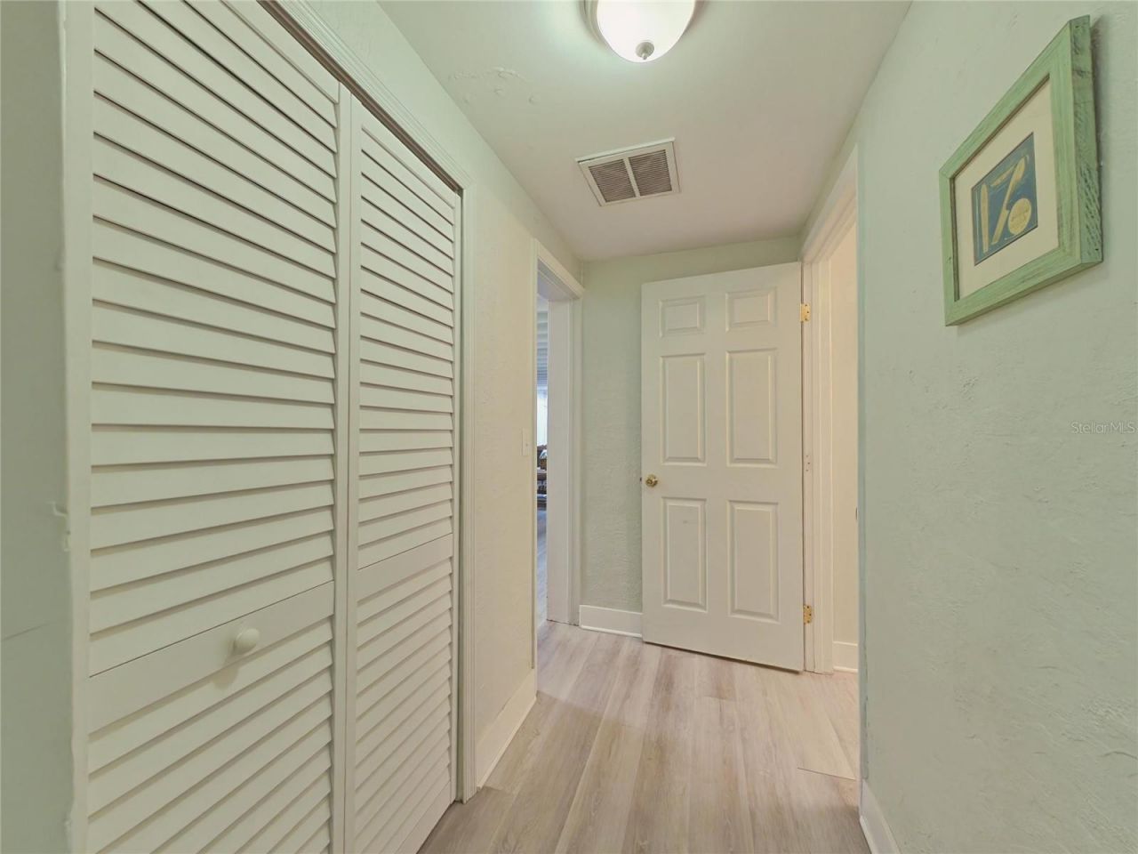 903 S Myrtle Avenue, New Smyrna Beach, FL 32168 Photo