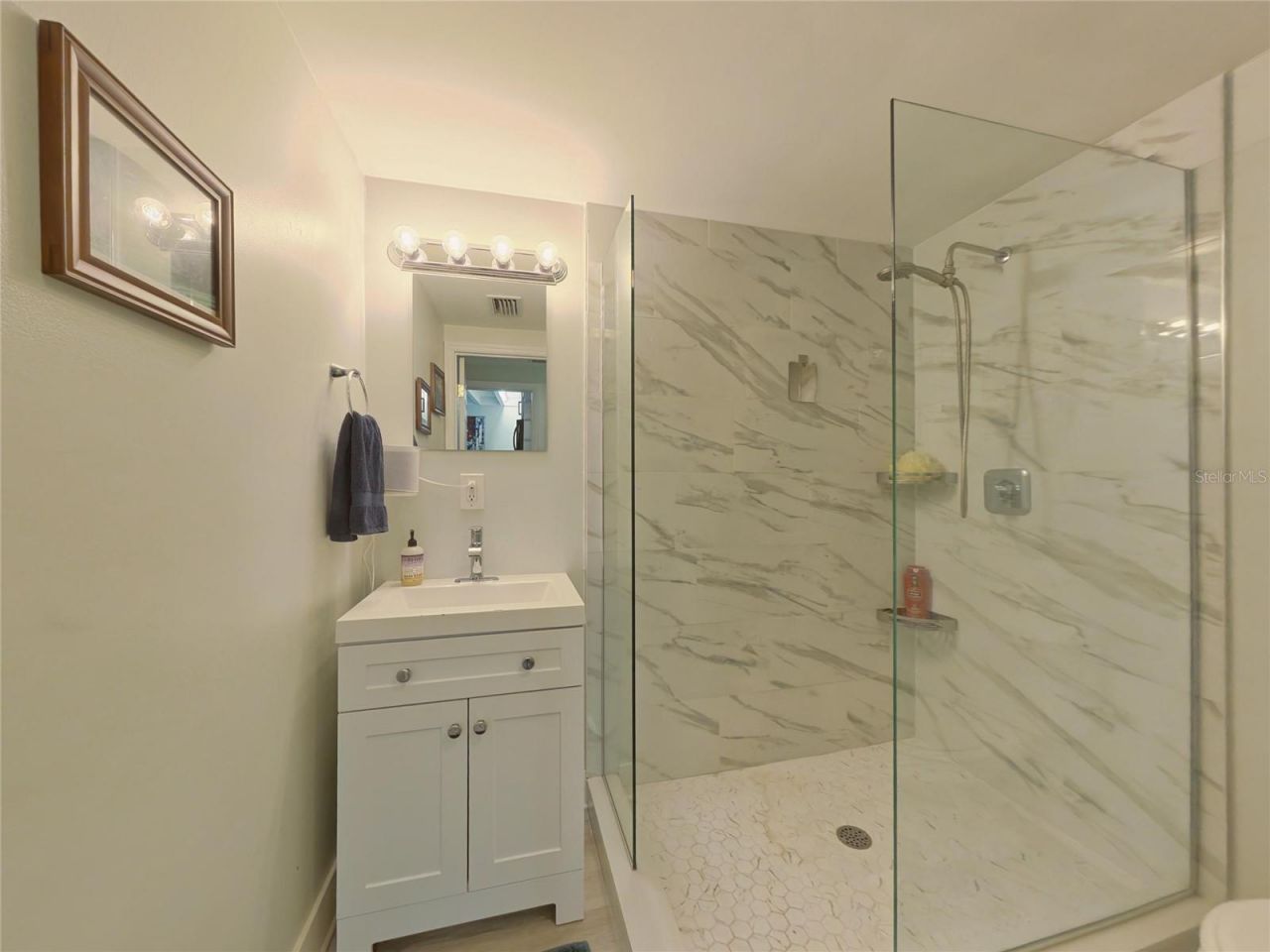 903 S Myrtle Avenue, New Smyrna Beach, FL 32168 Photo