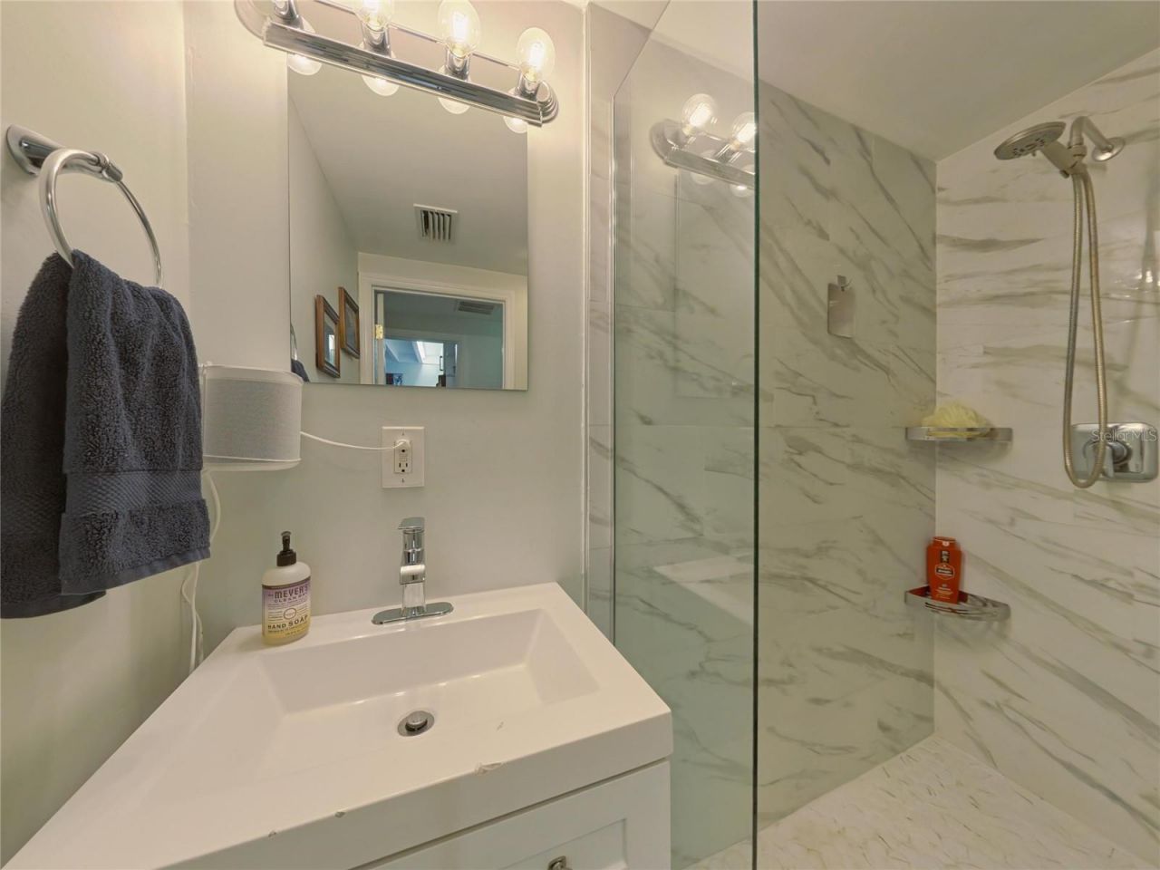 903 S Myrtle Avenue, New Smyrna Beach, FL 32168 Photo