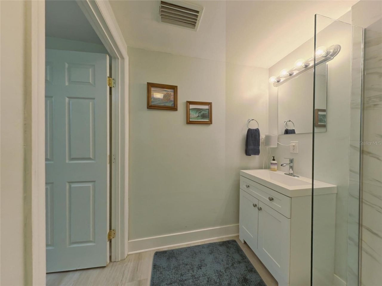903 S Myrtle Avenue, New Smyrna Beach, FL 32168 Photo