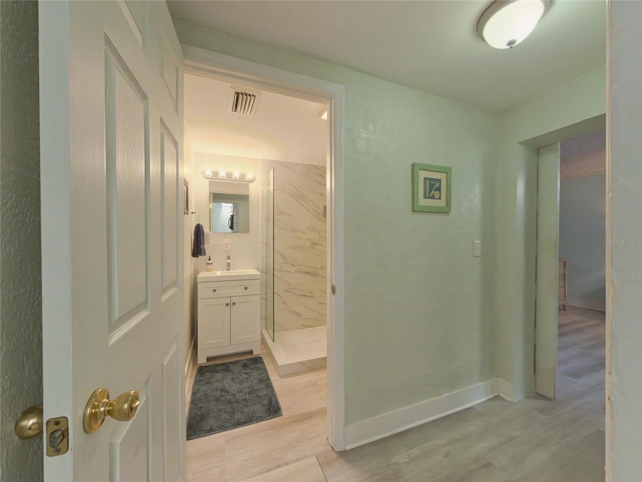 903 S Myrtle Avenue, New Smyrna Beach, FL 32168 Photo