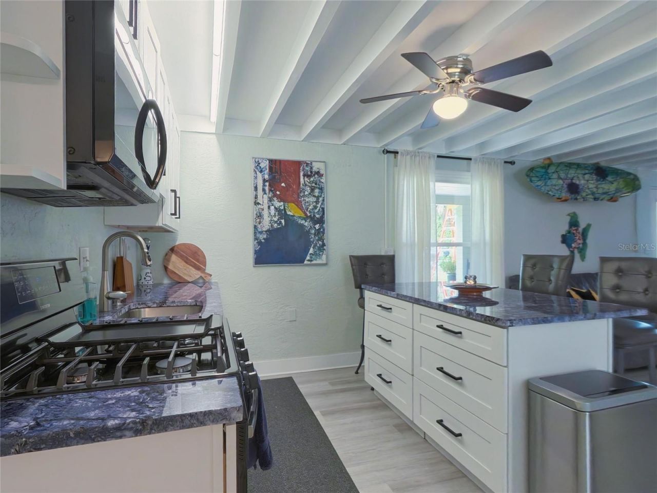 903 S Myrtle Avenue, New Smyrna Beach, FL 32168 Photo