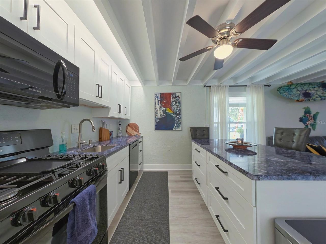 903 S Myrtle Avenue, New Smyrna Beach, FL 32168 Photo