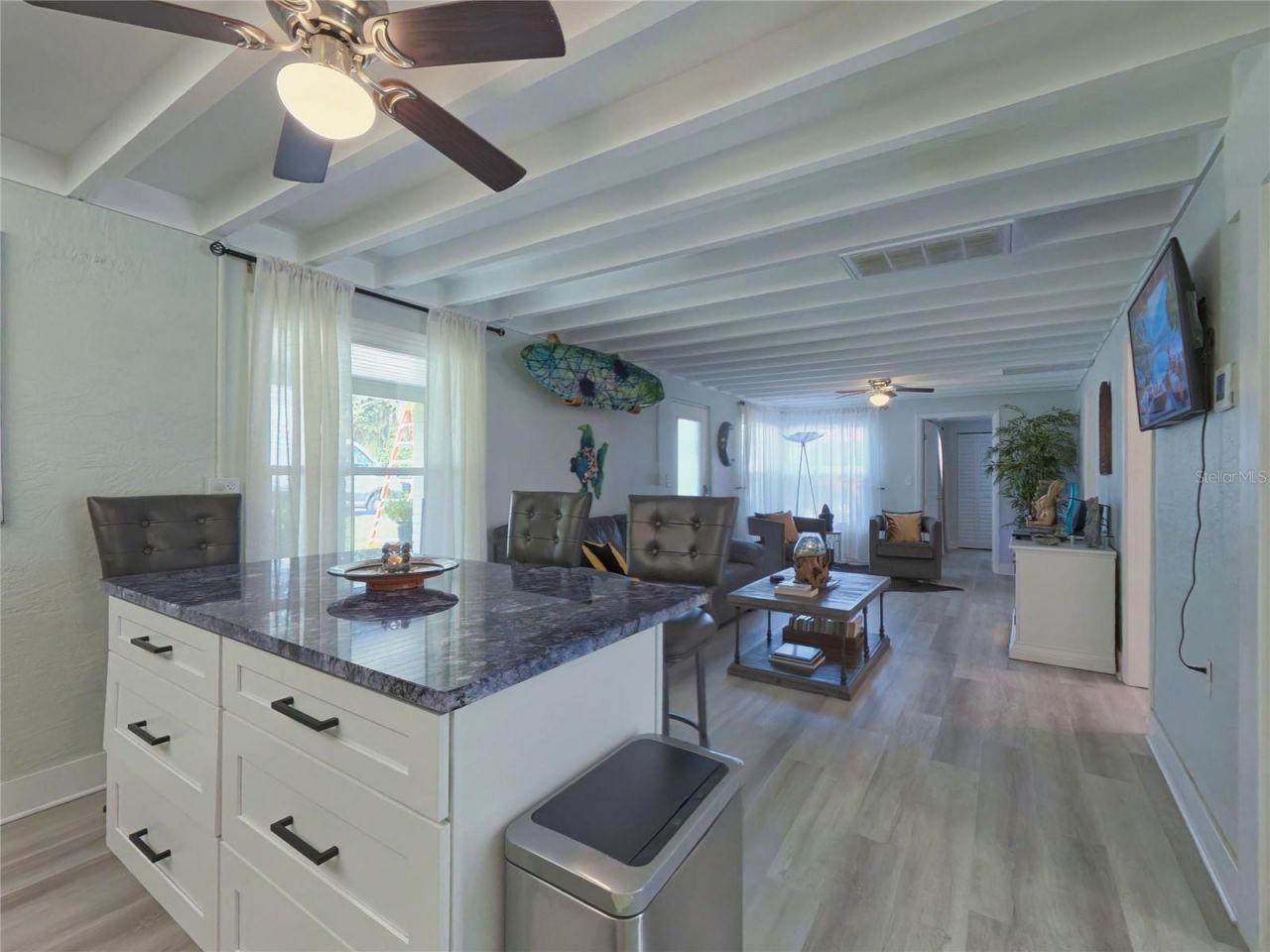 903 S Myrtle Avenue, New Smyrna Beach, FL 32168 Photo