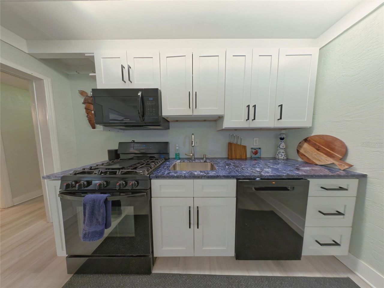 903 S Myrtle Avenue, New Smyrna Beach, FL 32168 Photo