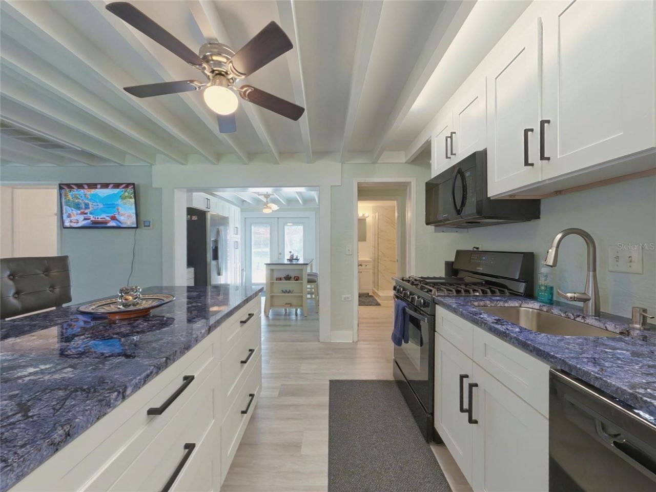 903 S Myrtle Avenue, New Smyrna Beach, FL 32168 Photo