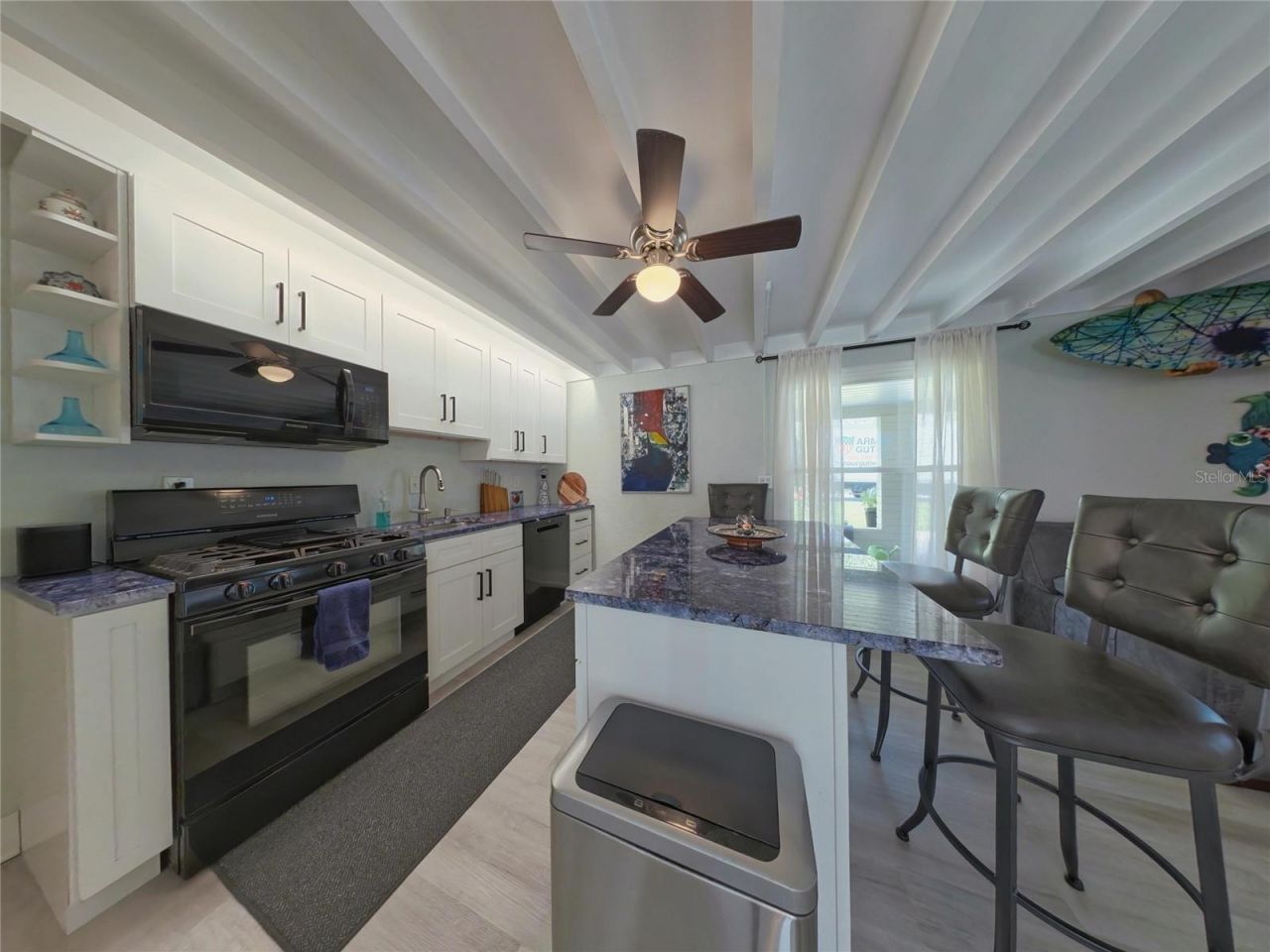 903 S Myrtle Avenue, New Smyrna Beach, FL 32168 Photo
