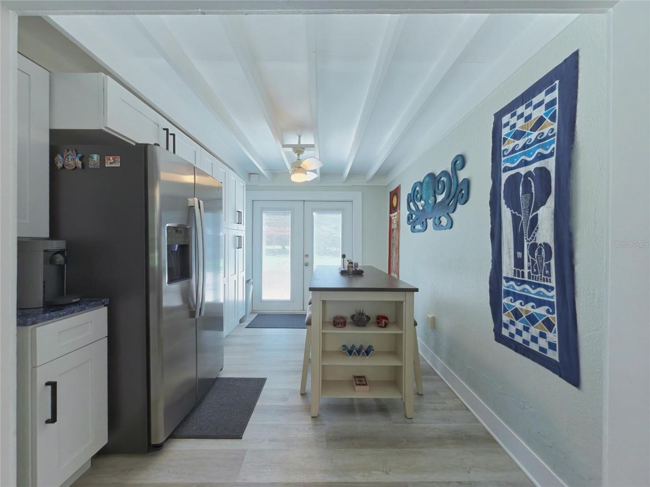 903 S Myrtle Avenue, New Smyrna Beach, FL 32168 Photo