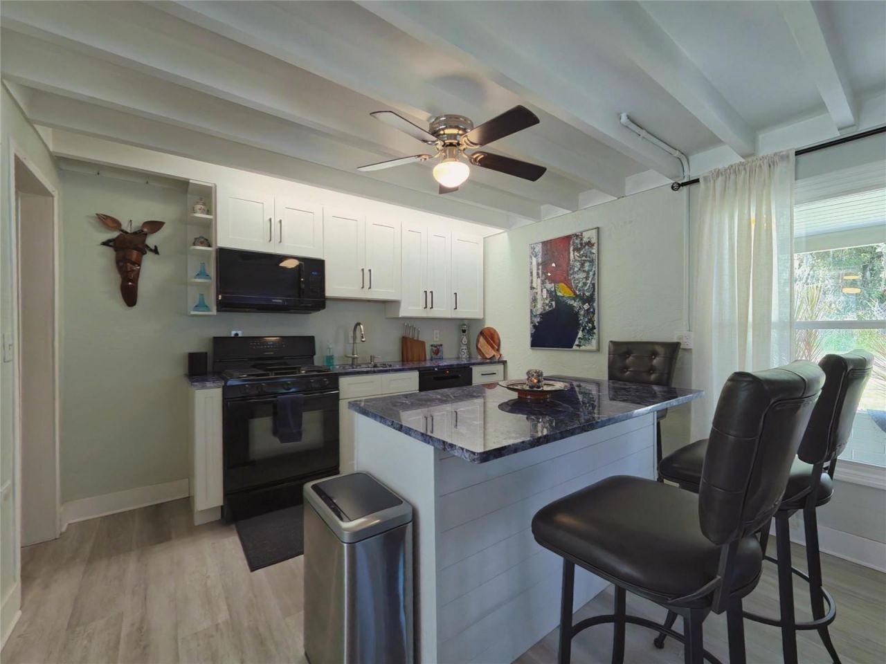 903 S Myrtle Avenue, New Smyrna Beach, FL 32168 Photo