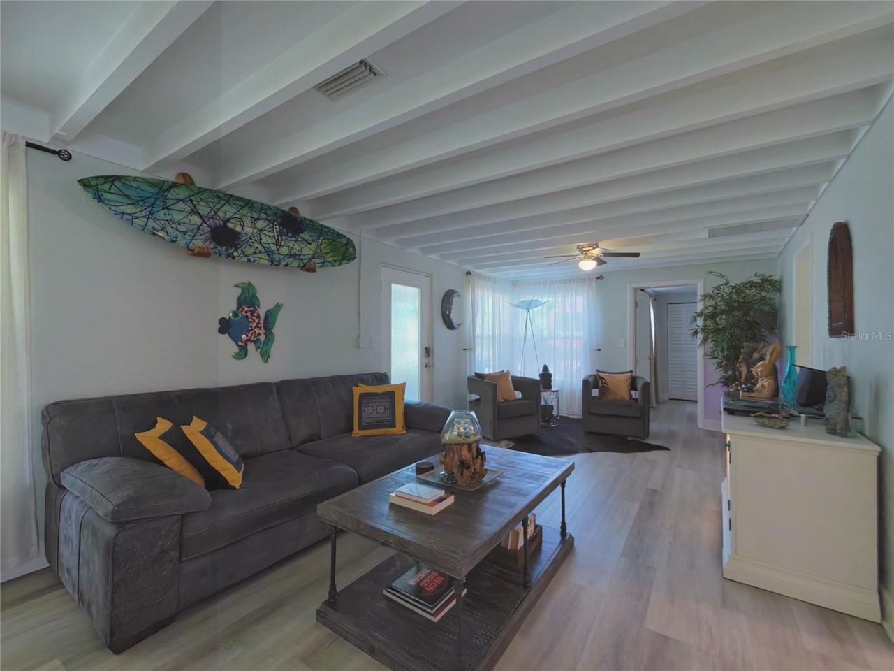 903 S Myrtle Avenue, New Smyrna Beach, FL 32168 Photo
