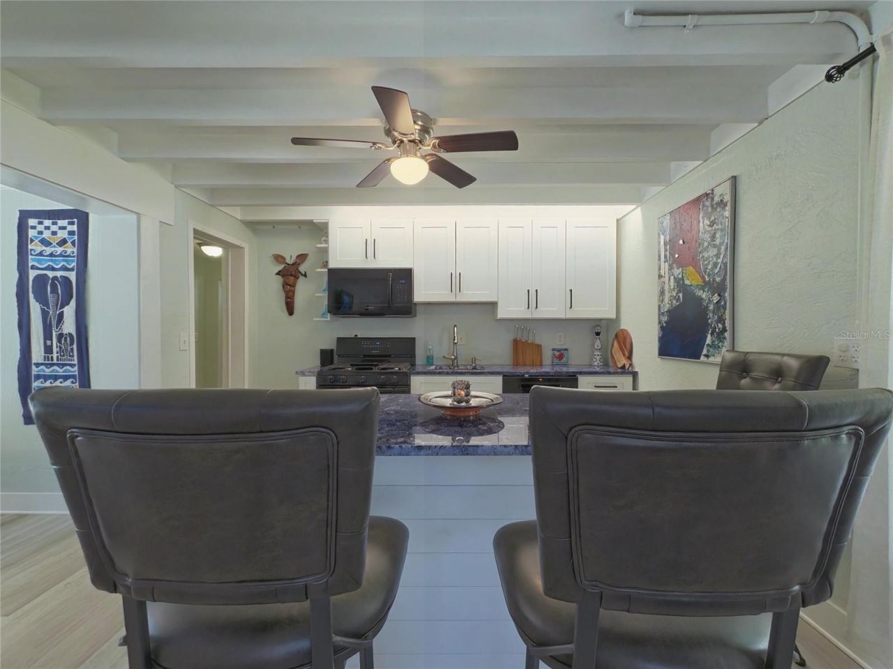 903 S Myrtle Avenue, New Smyrna Beach, FL 32168 Photo