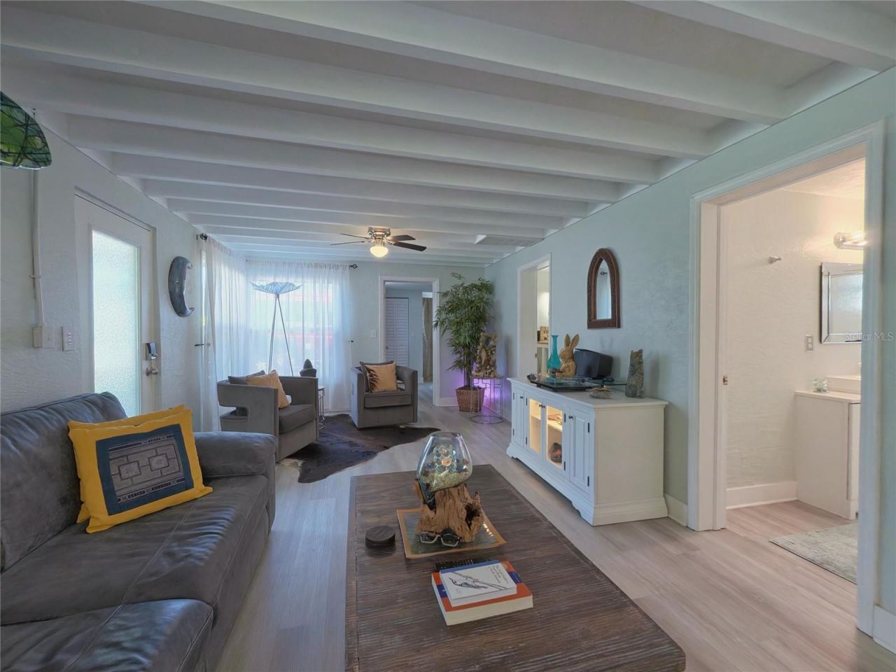 903 S Myrtle Avenue, New Smyrna Beach, FL 32168 Photo