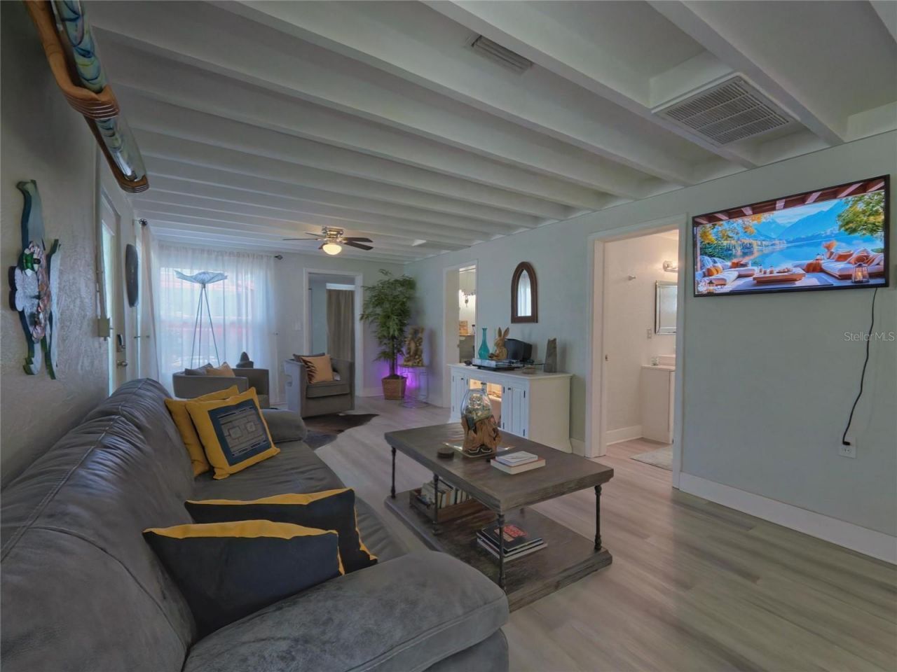 903 S Myrtle Avenue, New Smyrna Beach, FL 32168 Photo
