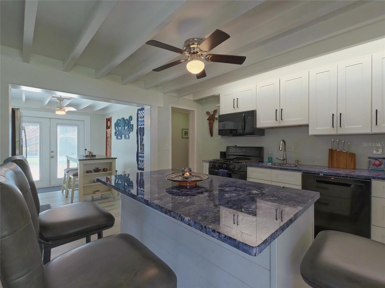 903 S Myrtle Avenue, New Smyrna Beach, FL 32168 Photo