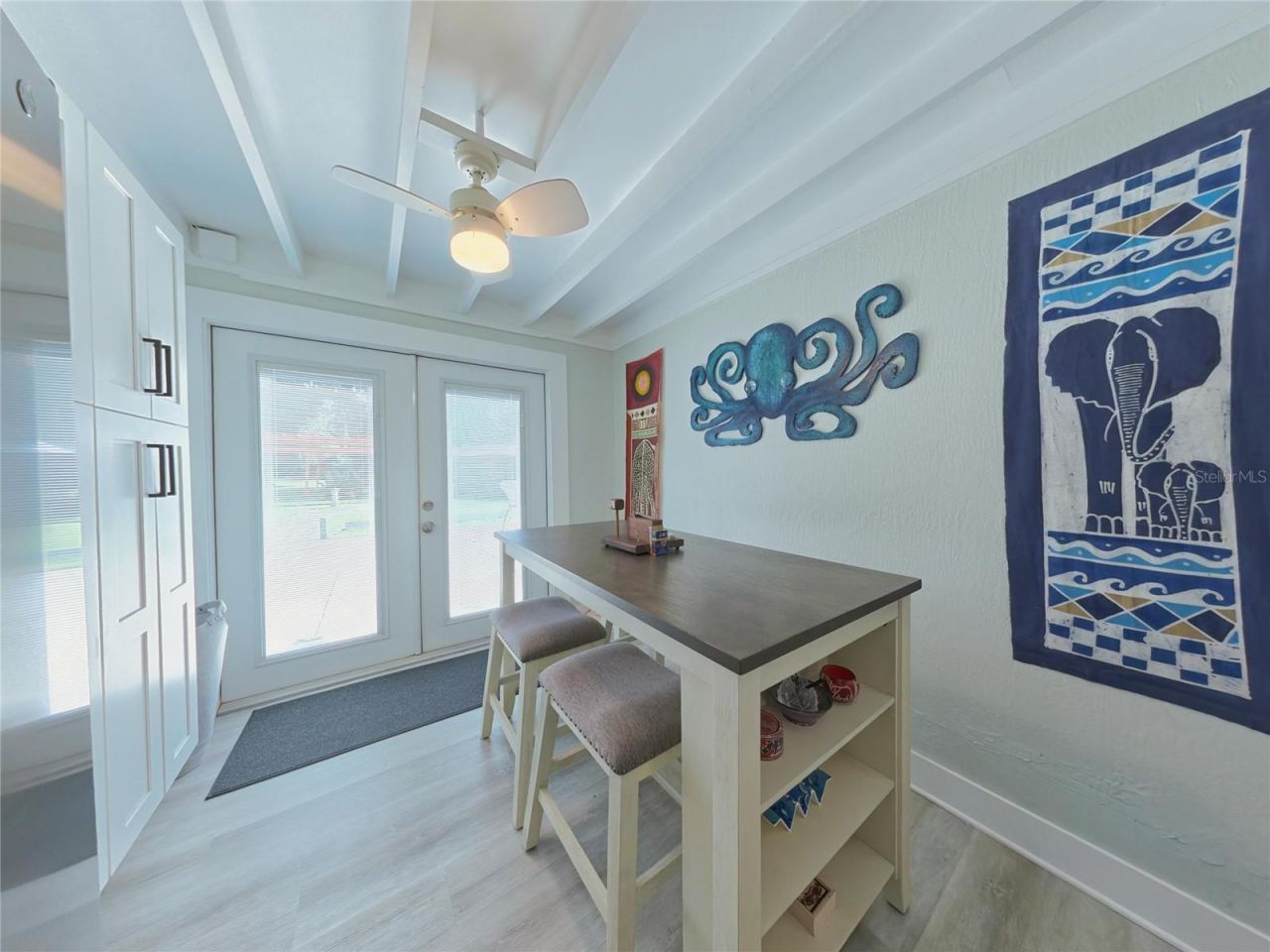 903 S Myrtle Avenue, New Smyrna Beach, FL 32168 Photo