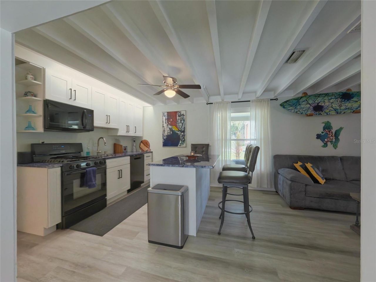 903 S Myrtle Avenue, New Smyrna Beach, FL 32168 Photo