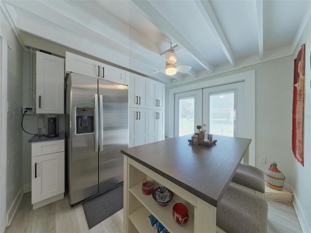 903 S Myrtle Avenue, New Smyrna Beach, FL 32168 Photo