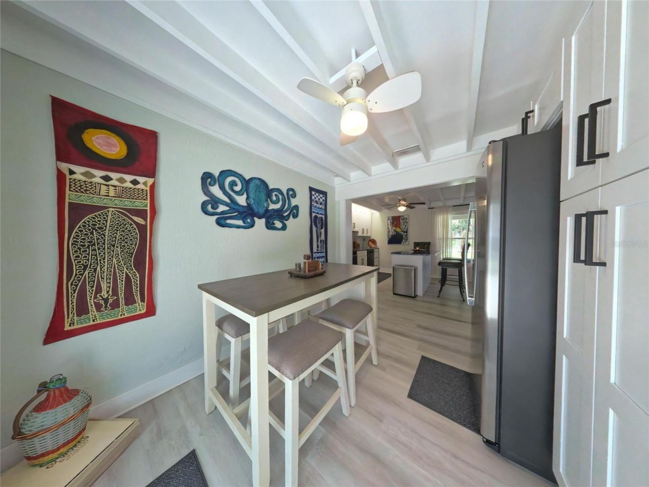 903 S Myrtle Avenue, New Smyrna Beach, FL 32168 Photo