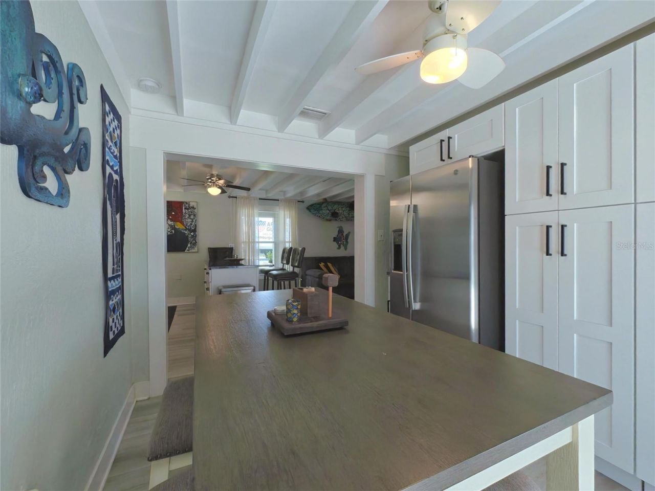 903 S Myrtle Avenue, New Smyrna Beach, FL 32168 Photo