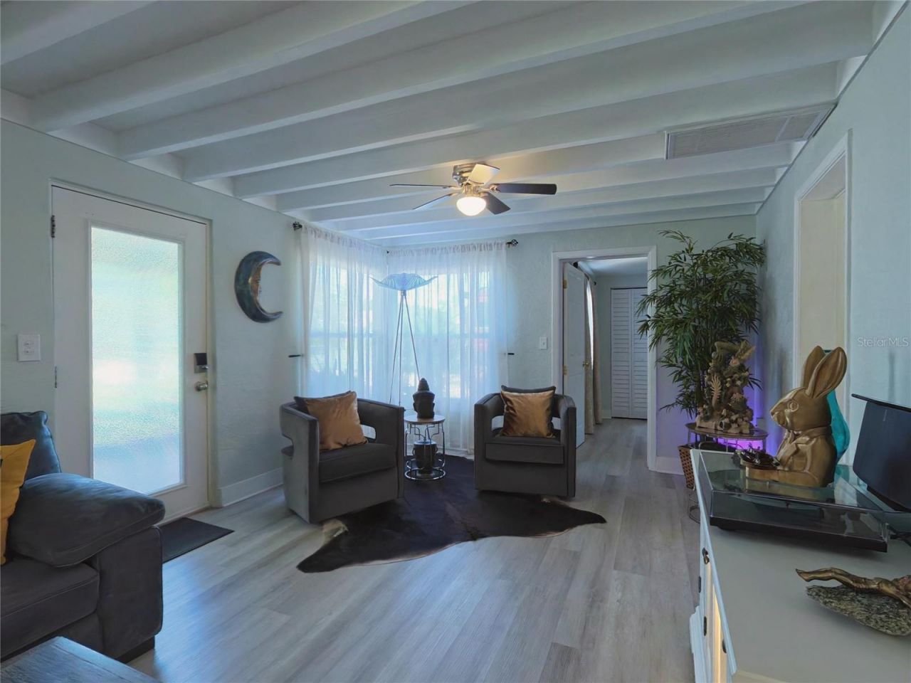 903 S Myrtle Avenue, New Smyrna Beach, FL 32168 Photo