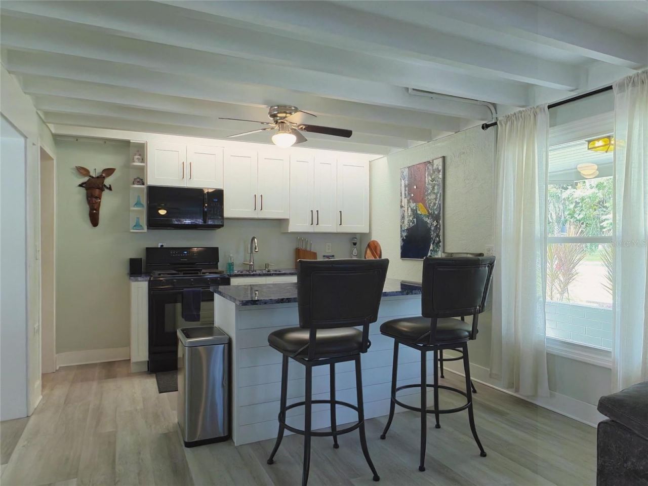 903 S Myrtle Avenue, New Smyrna Beach, FL 32168 Photo