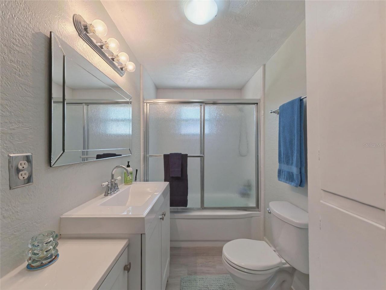 903 S Myrtle Avenue, New Smyrna Beach, FL 32168 Photo