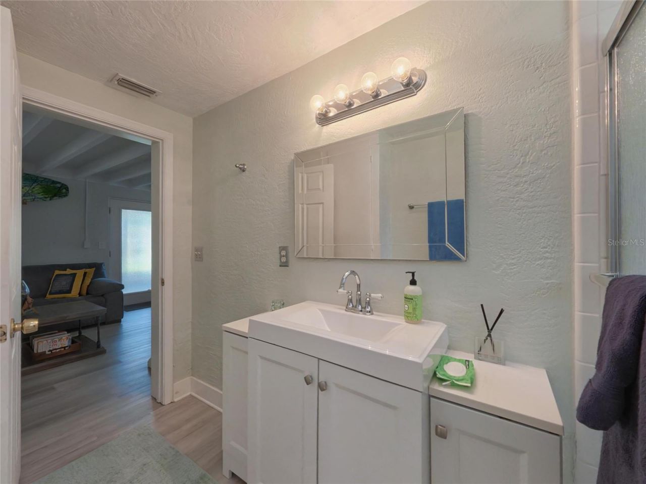 903 S Myrtle Avenue, New Smyrna Beach, FL 32168 Photo