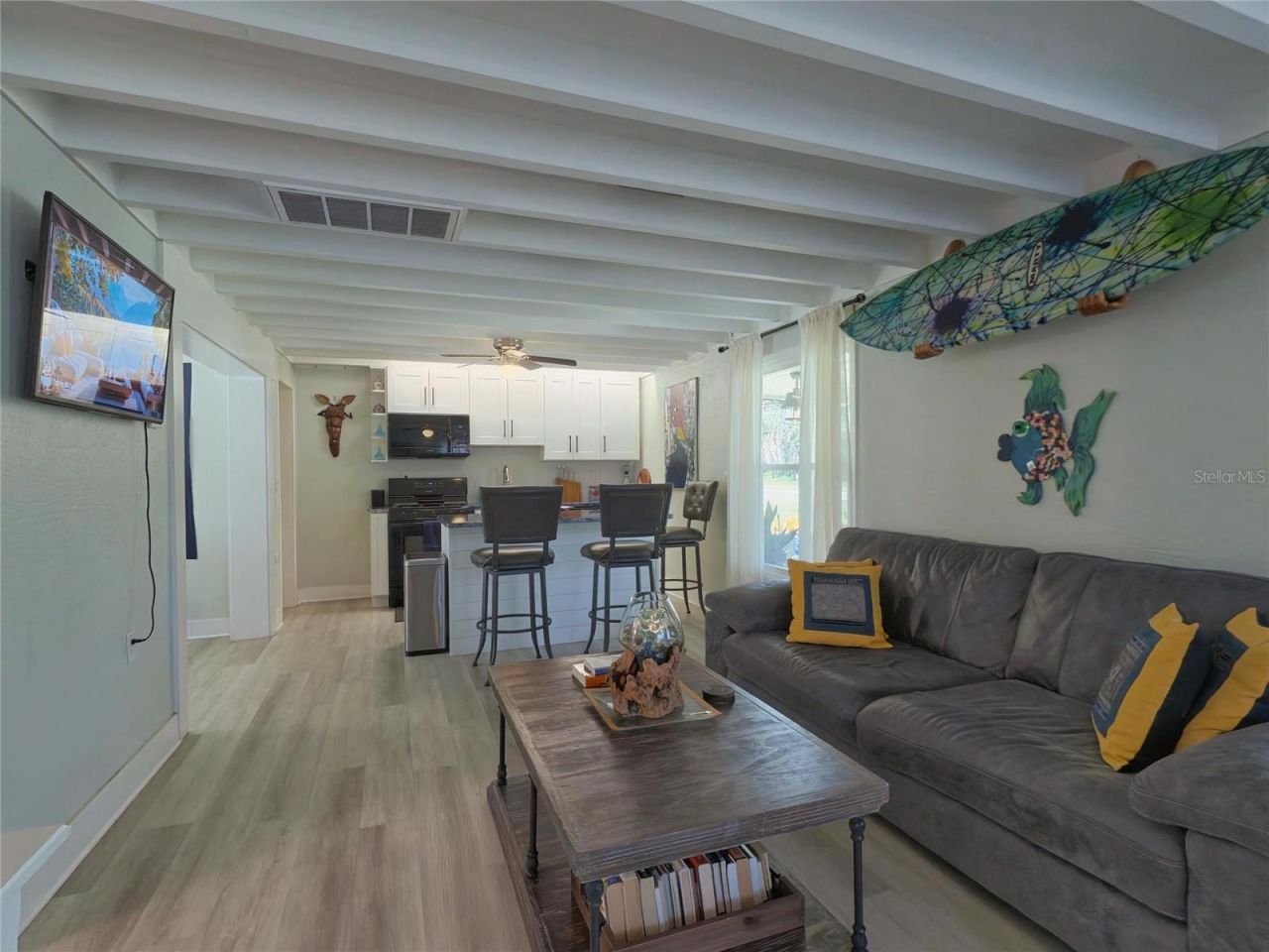 903 S Myrtle Avenue, New Smyrna Beach, FL 32168 Photo