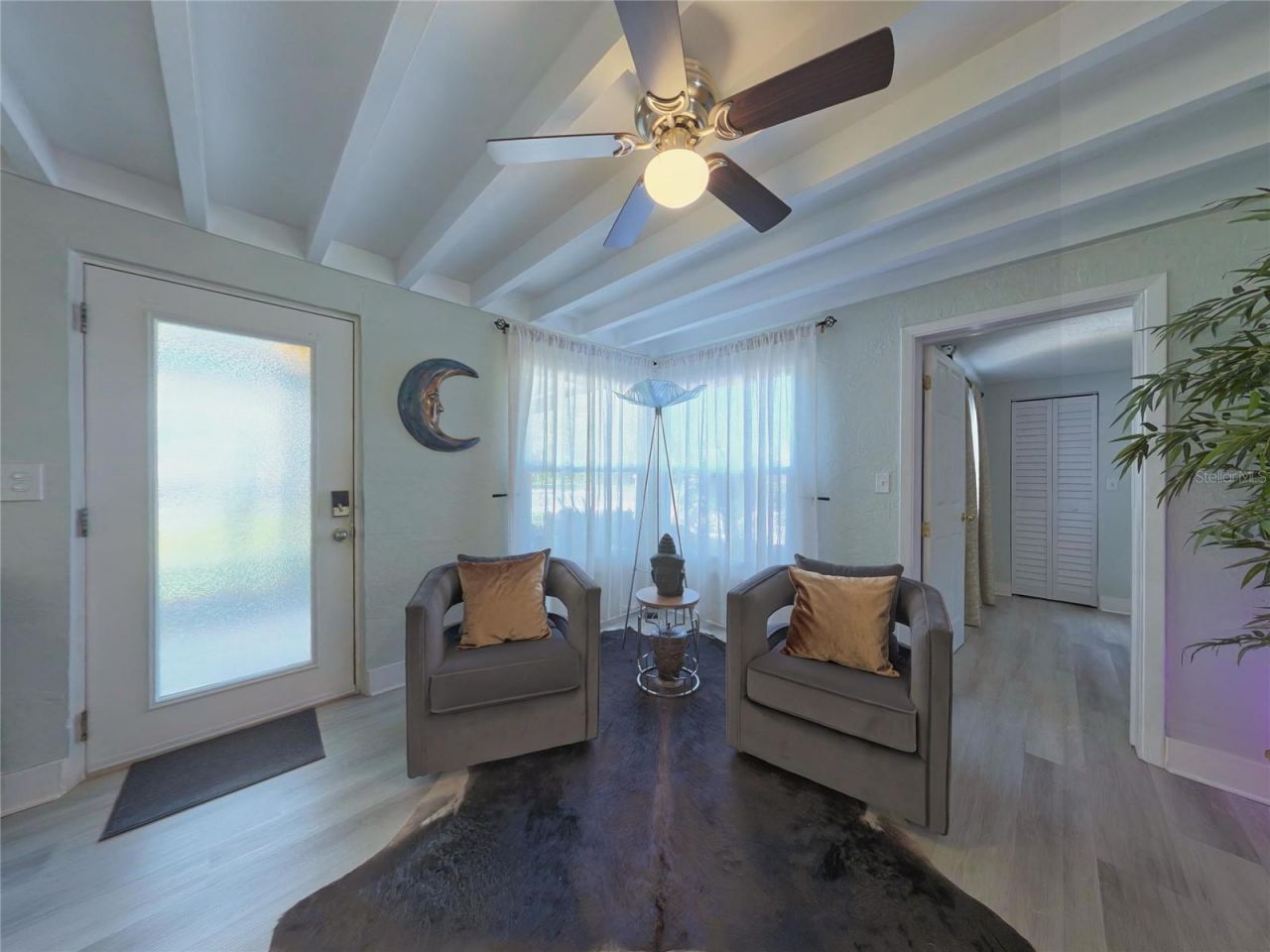903 S Myrtle Avenue, New Smyrna Beach, FL 32168 Photo