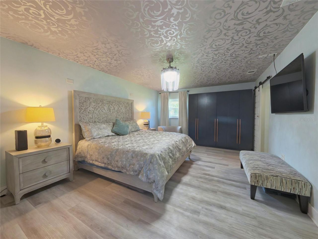 903 S Myrtle Avenue, New Smyrna Beach, FL 32168 Photo