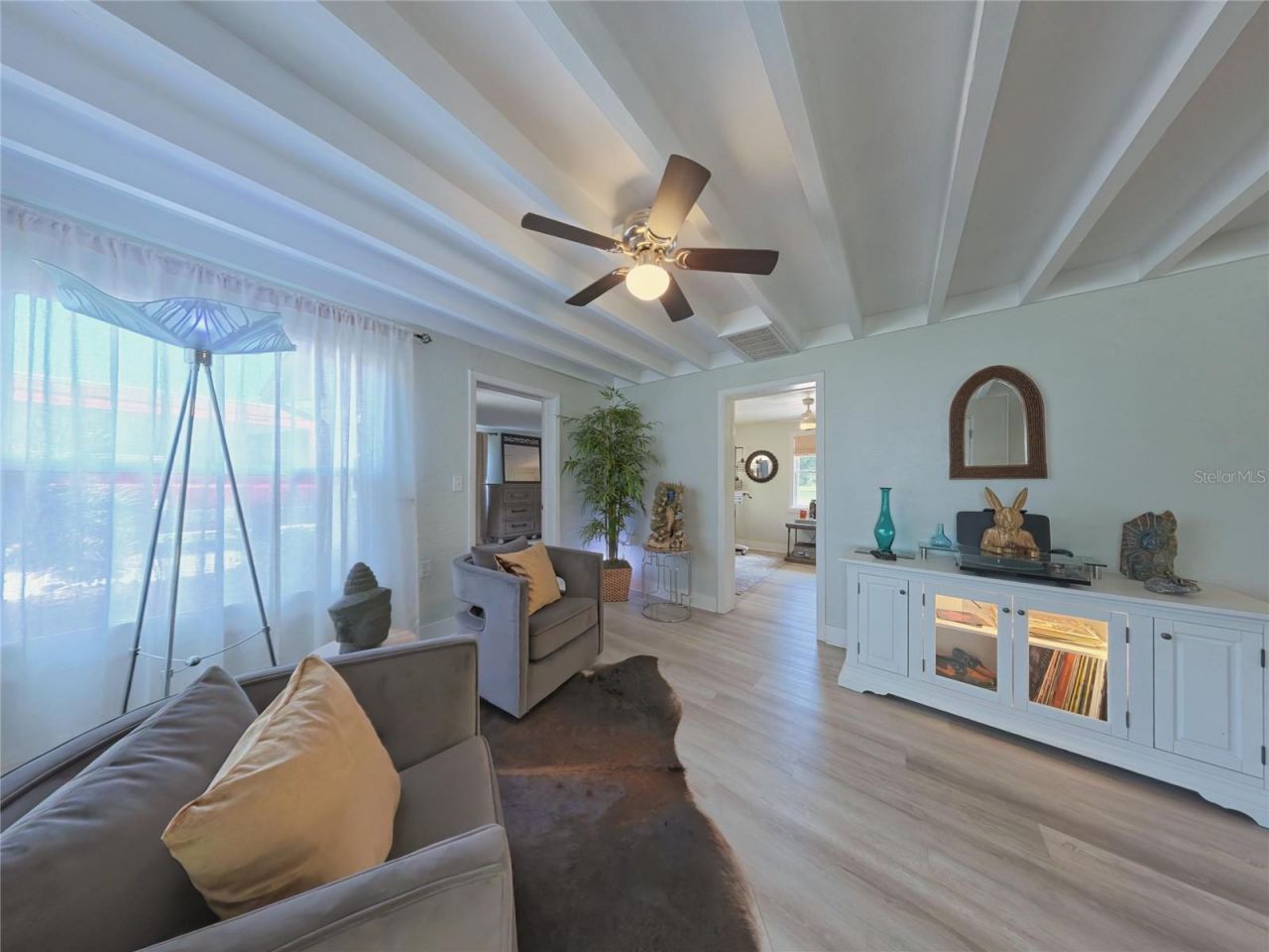 903 S Myrtle Avenue, New Smyrna Beach, FL 32168 Photo
