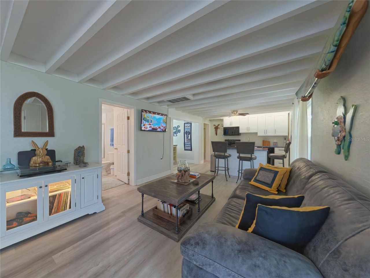 903 S Myrtle Avenue, New Smyrna Beach, FL 32168 Photo