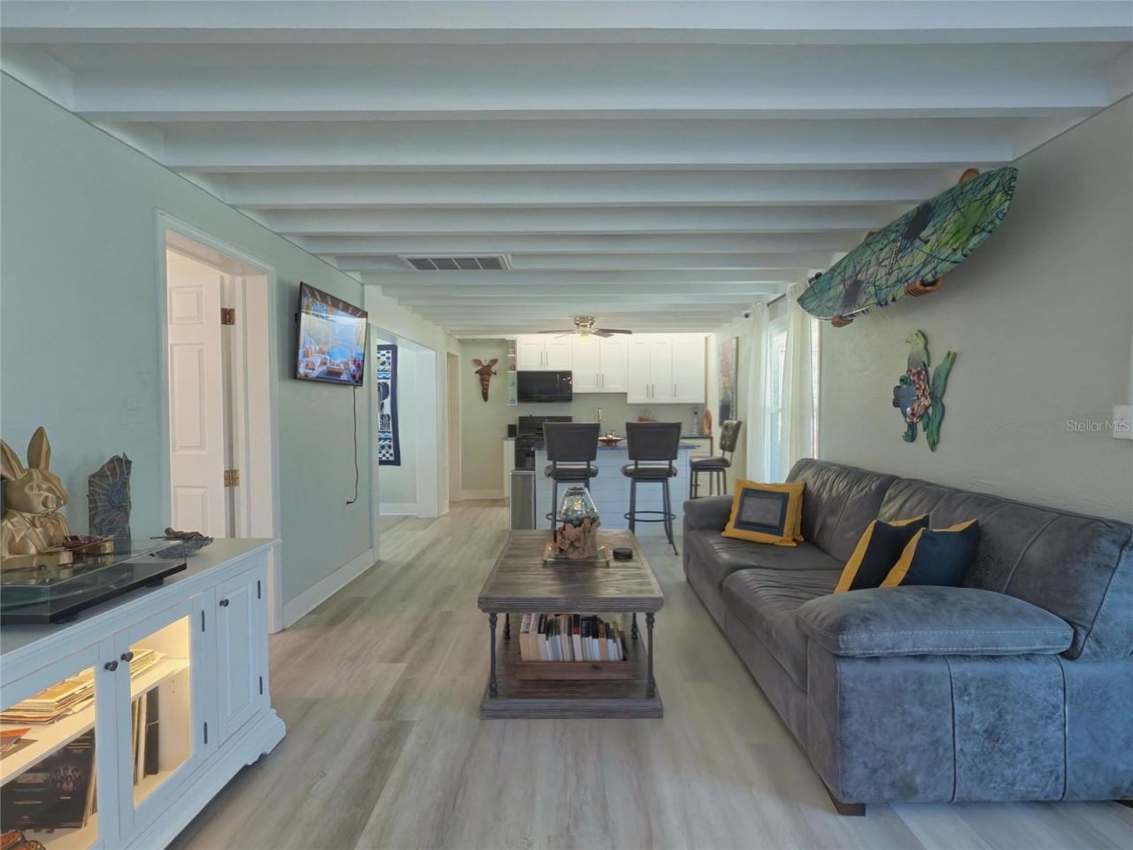 903 S Myrtle Avenue, New Smyrna Beach, FL 32168 Photo