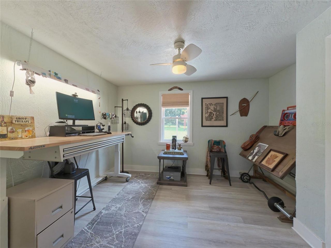 903 S Myrtle Avenue, New Smyrna Beach, FL 32168 Photo