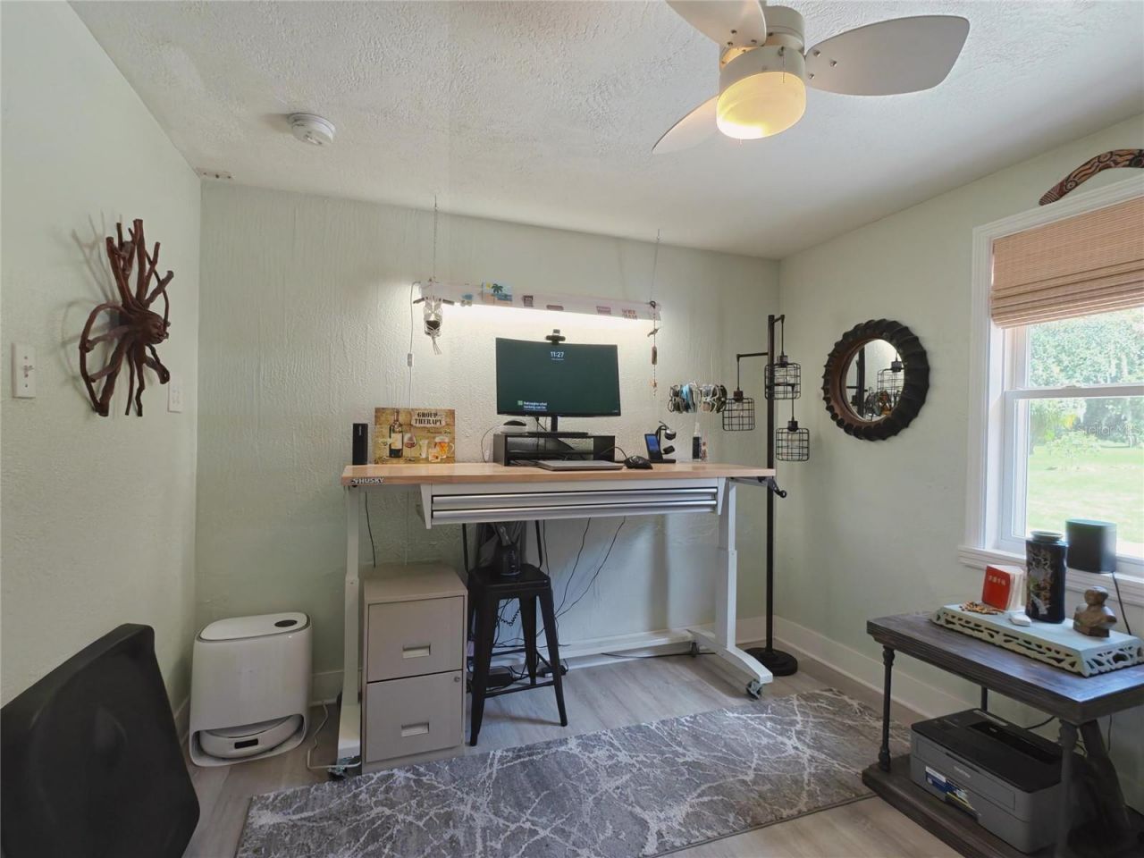 903 S Myrtle Avenue, New Smyrna Beach, FL 32168 Photo