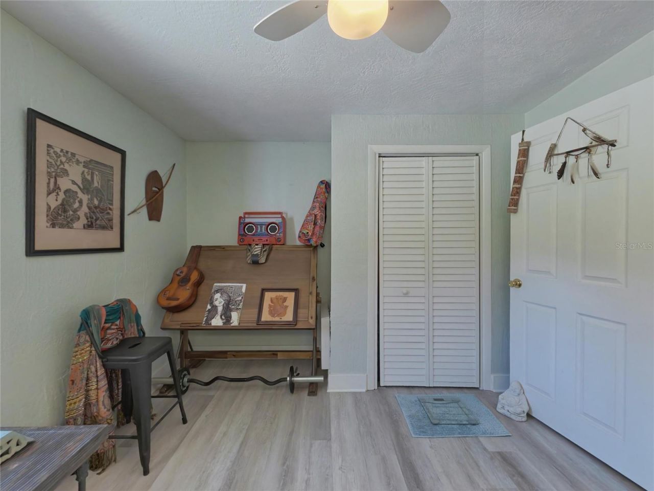 903 S Myrtle Avenue, New Smyrna Beach, FL 32168 Photo