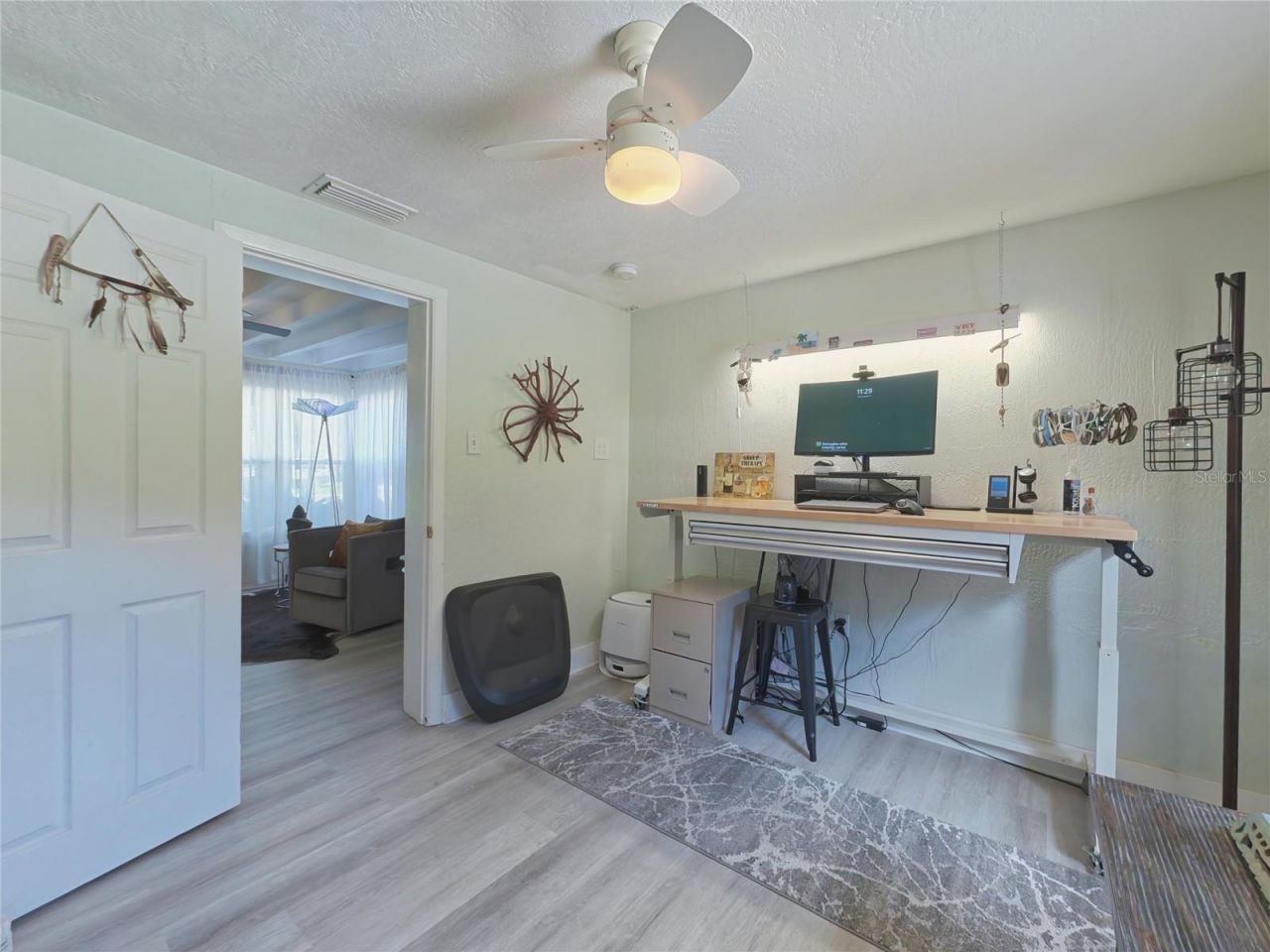 903 S Myrtle Avenue, New Smyrna Beach, FL 32168 Photo