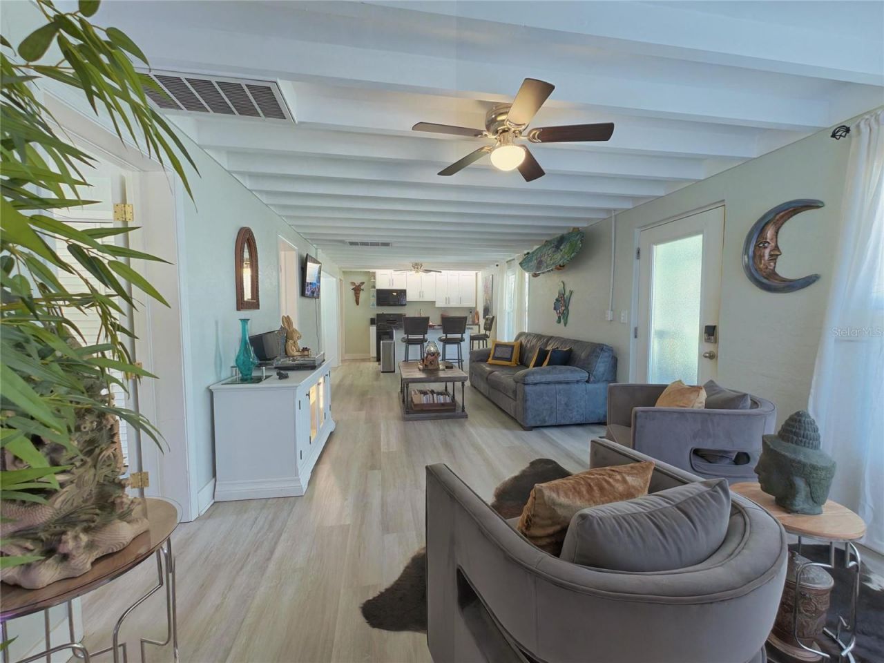903 S Myrtle Avenue, New Smyrna Beach, FL 32168 Photo