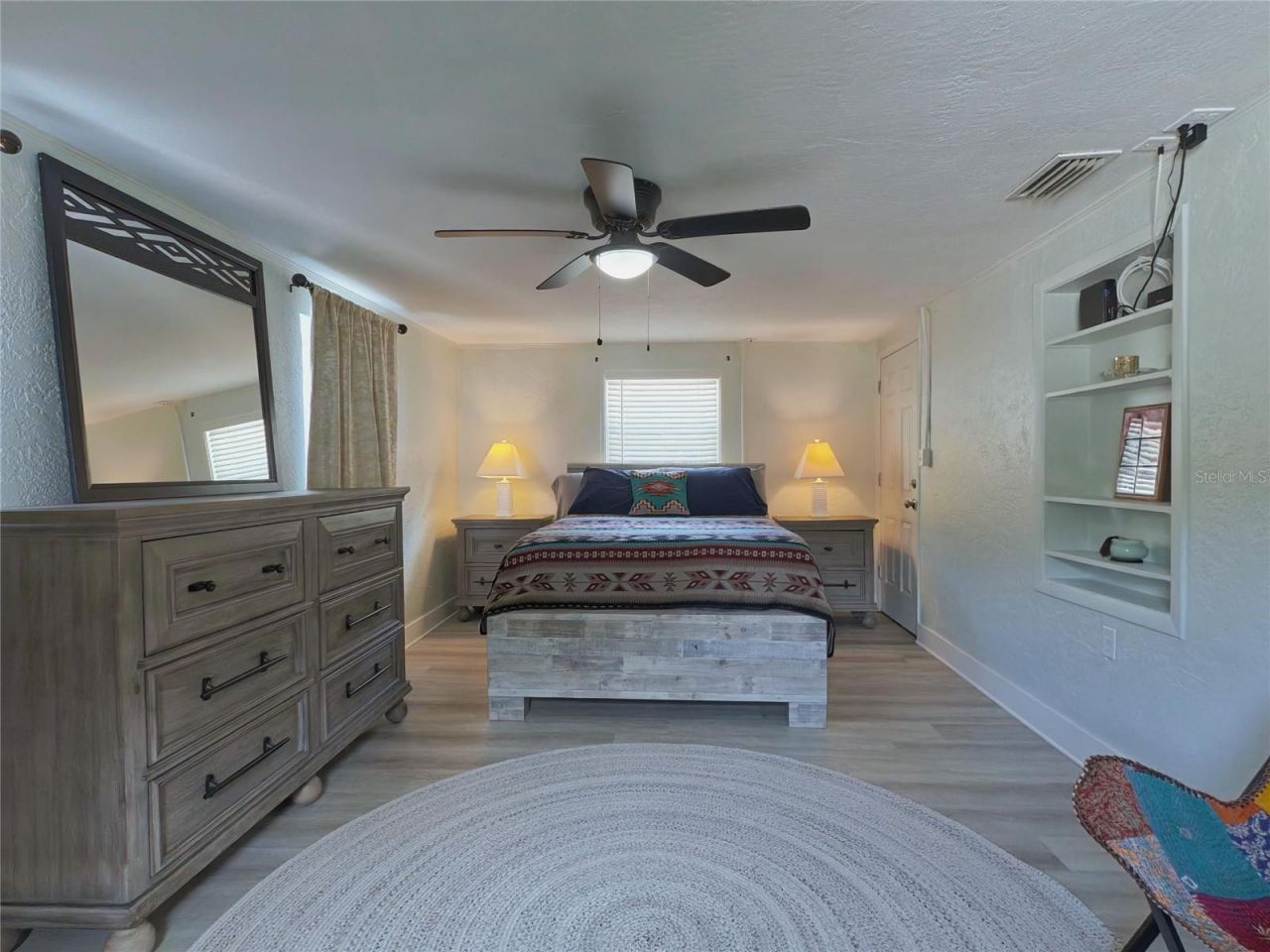903 S Myrtle Avenue, New Smyrna Beach, FL 32168 Photo