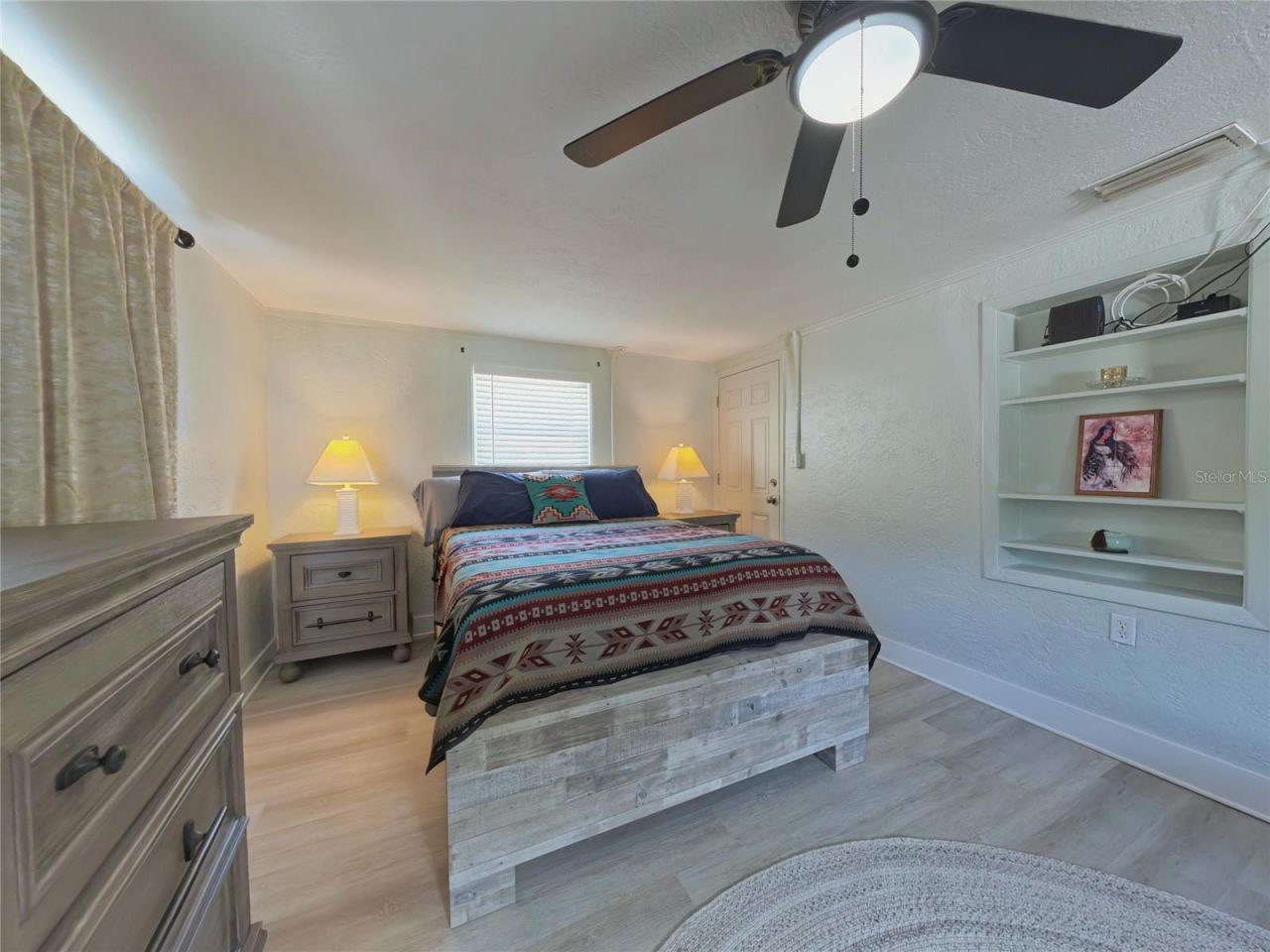 903 S Myrtle Avenue, New Smyrna Beach, FL 32168 Photo