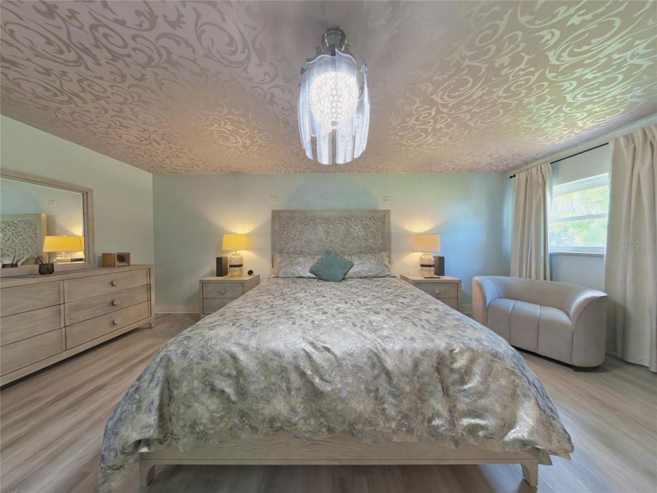 903 S Myrtle Avenue, New Smyrna Beach, FL 32168 Photo
