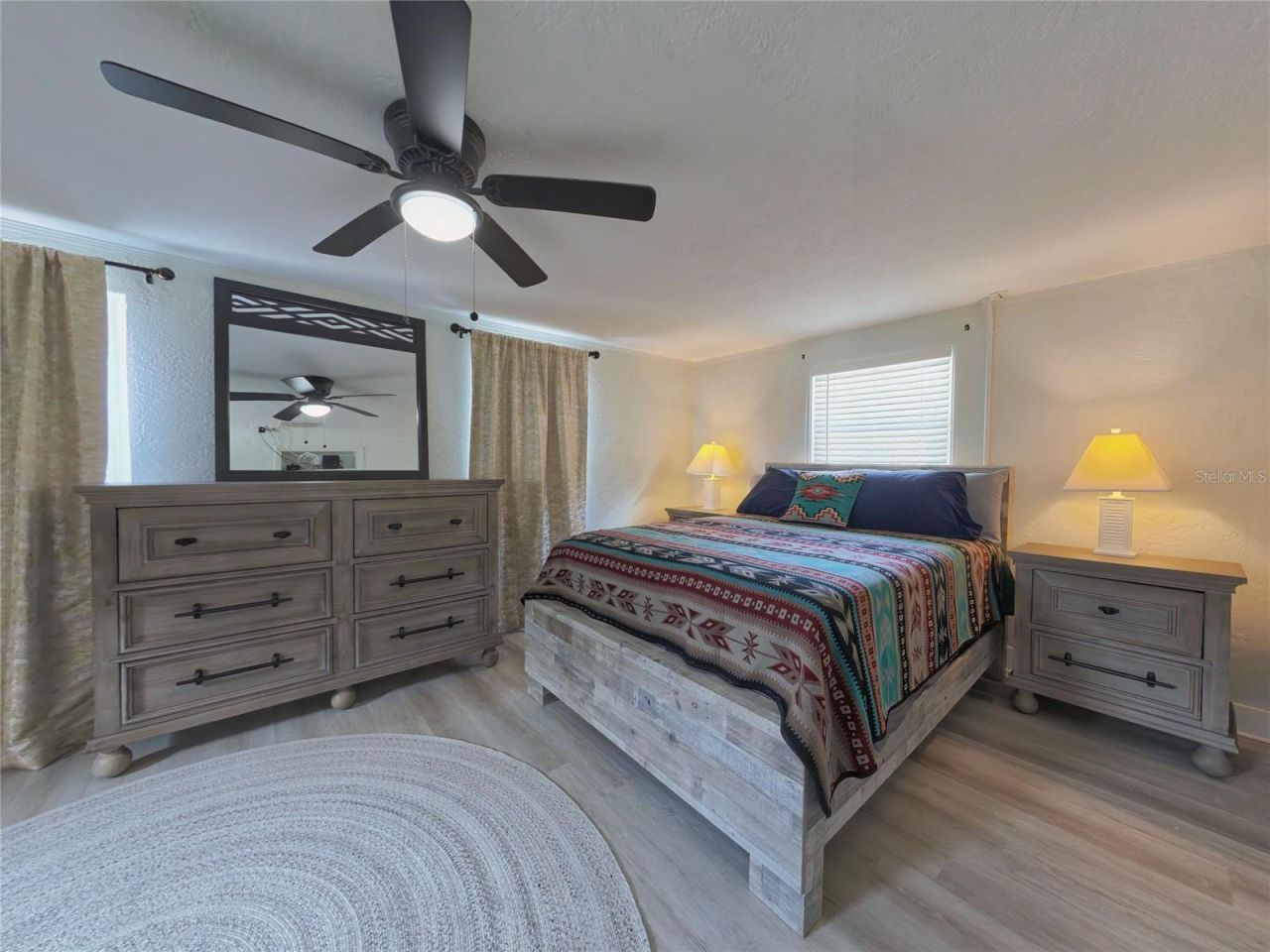 903 S Myrtle Avenue, New Smyrna Beach, FL 32168 Photo