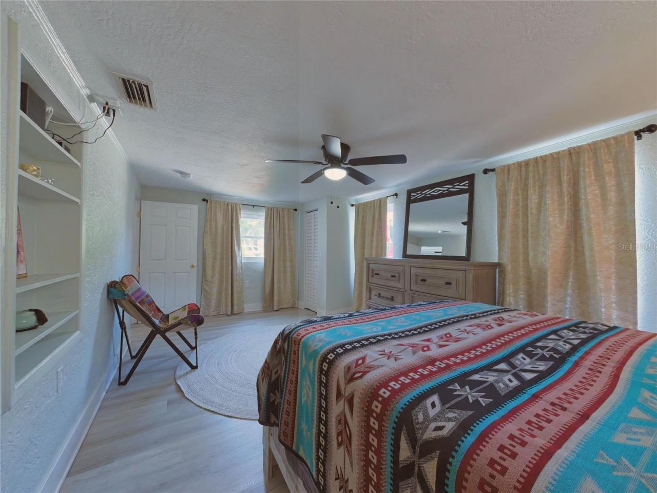 903 S Myrtle Avenue, New Smyrna Beach, FL 32168 Photo