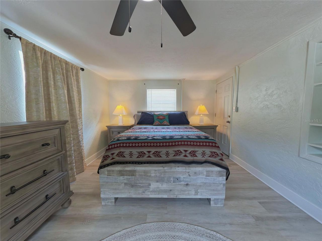 903 S Myrtle Avenue, New Smyrna Beach, FL 32168 Photo