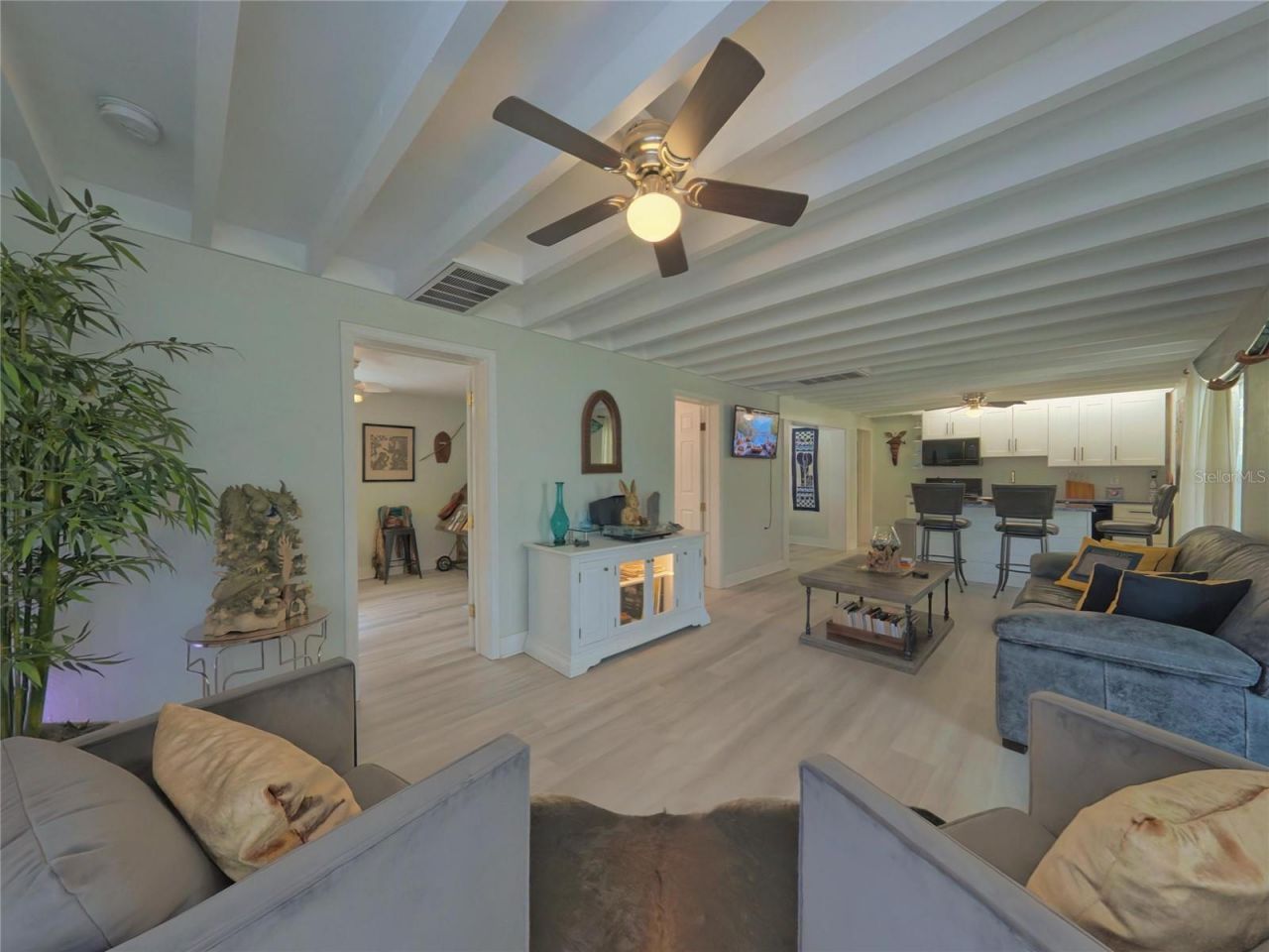 903 S Myrtle Avenue, New Smyrna Beach, FL 32168 Photo
