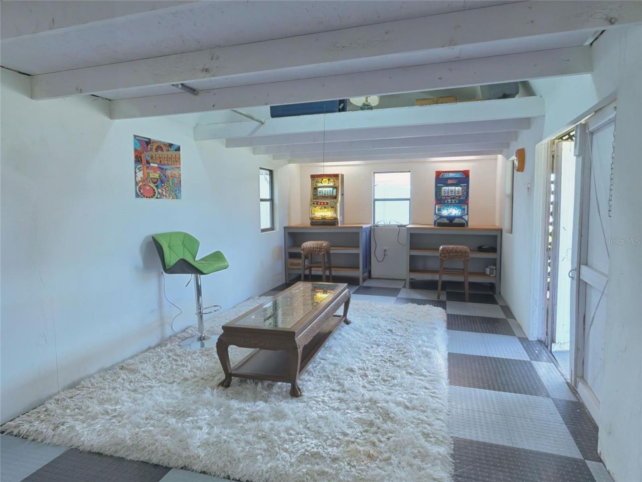 903 S Myrtle Avenue, New Smyrna Beach, FL 32168 Photo